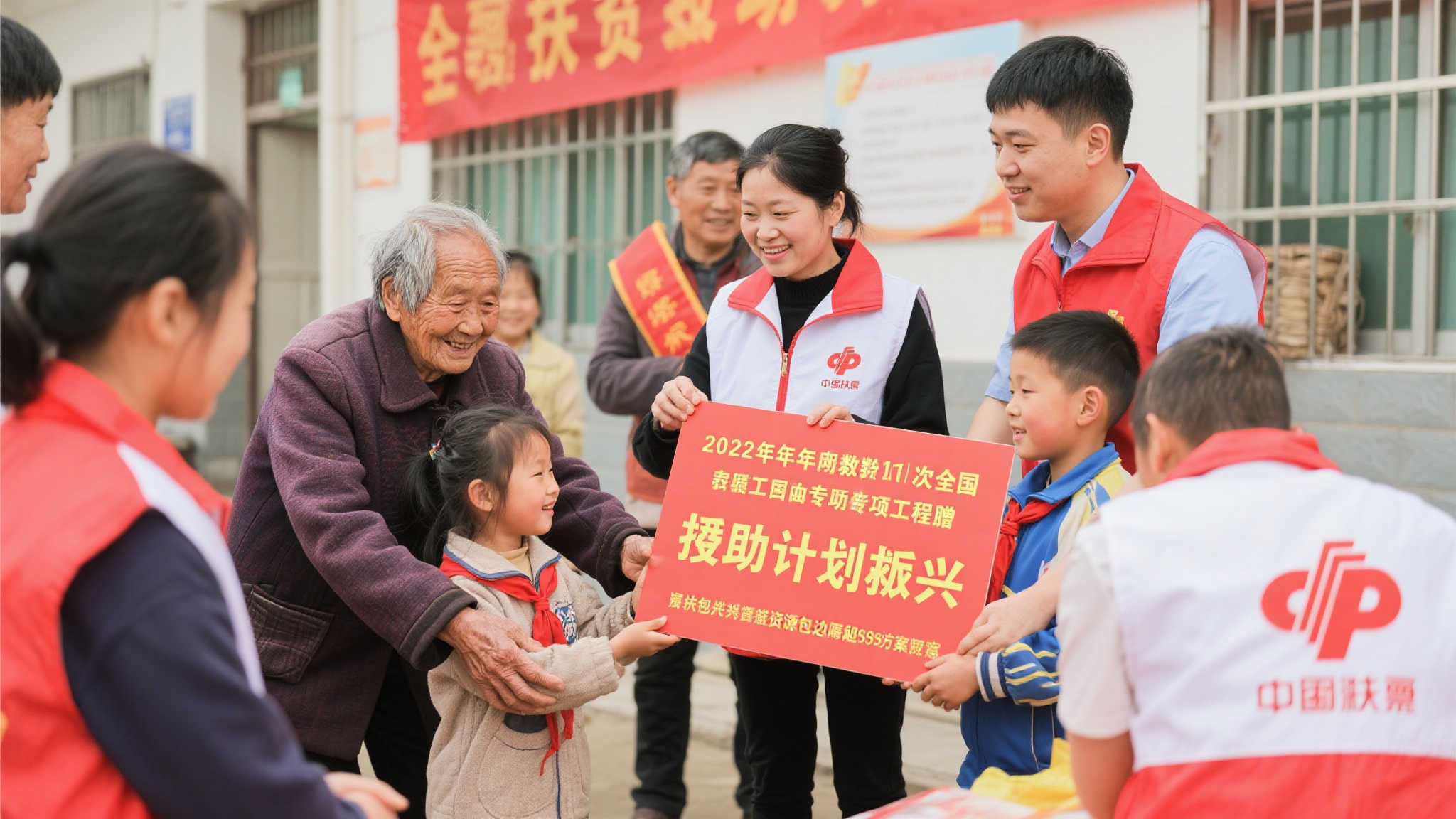 幸运飞艇手机下载