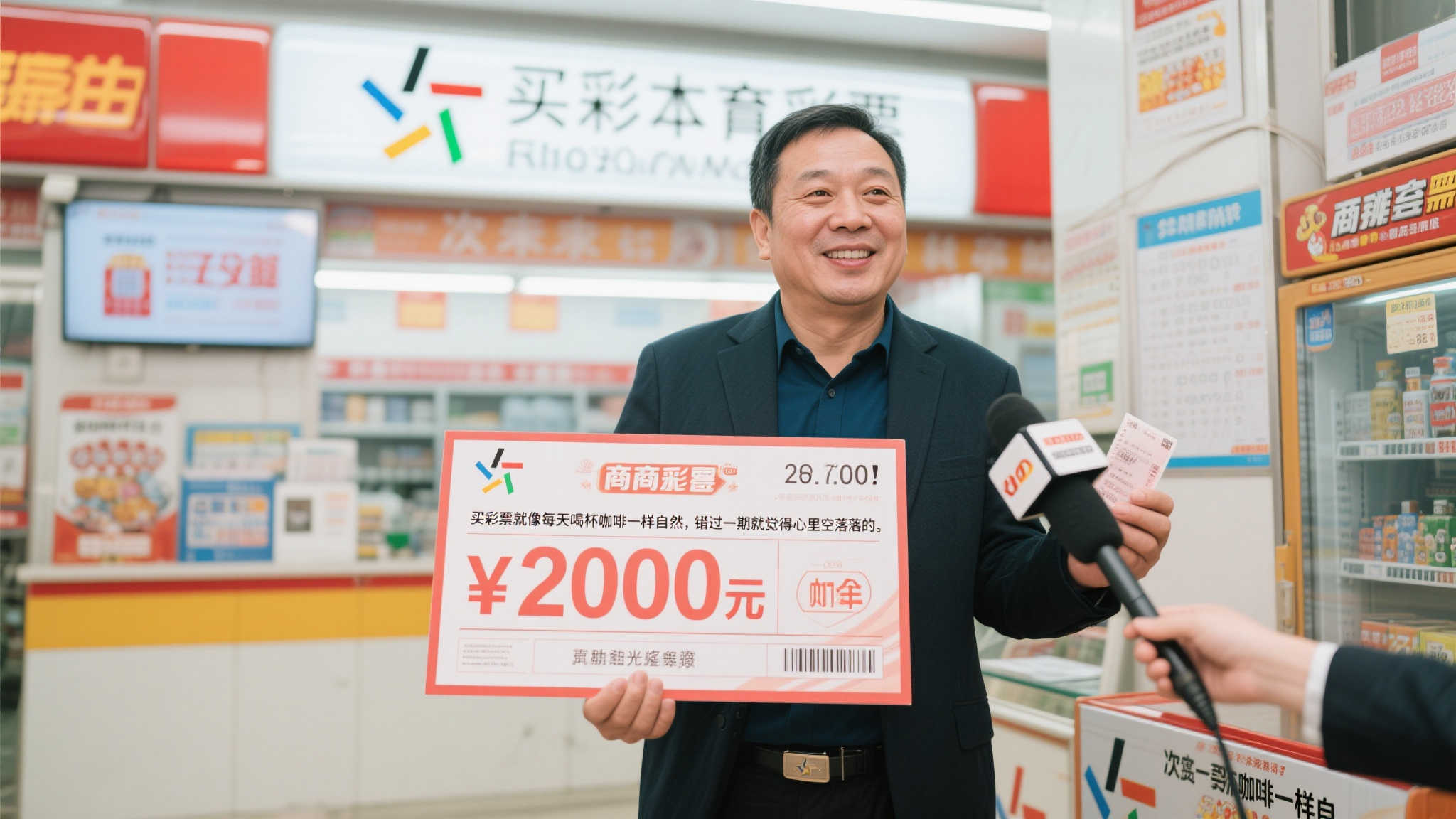 幸运飞艇手机下载