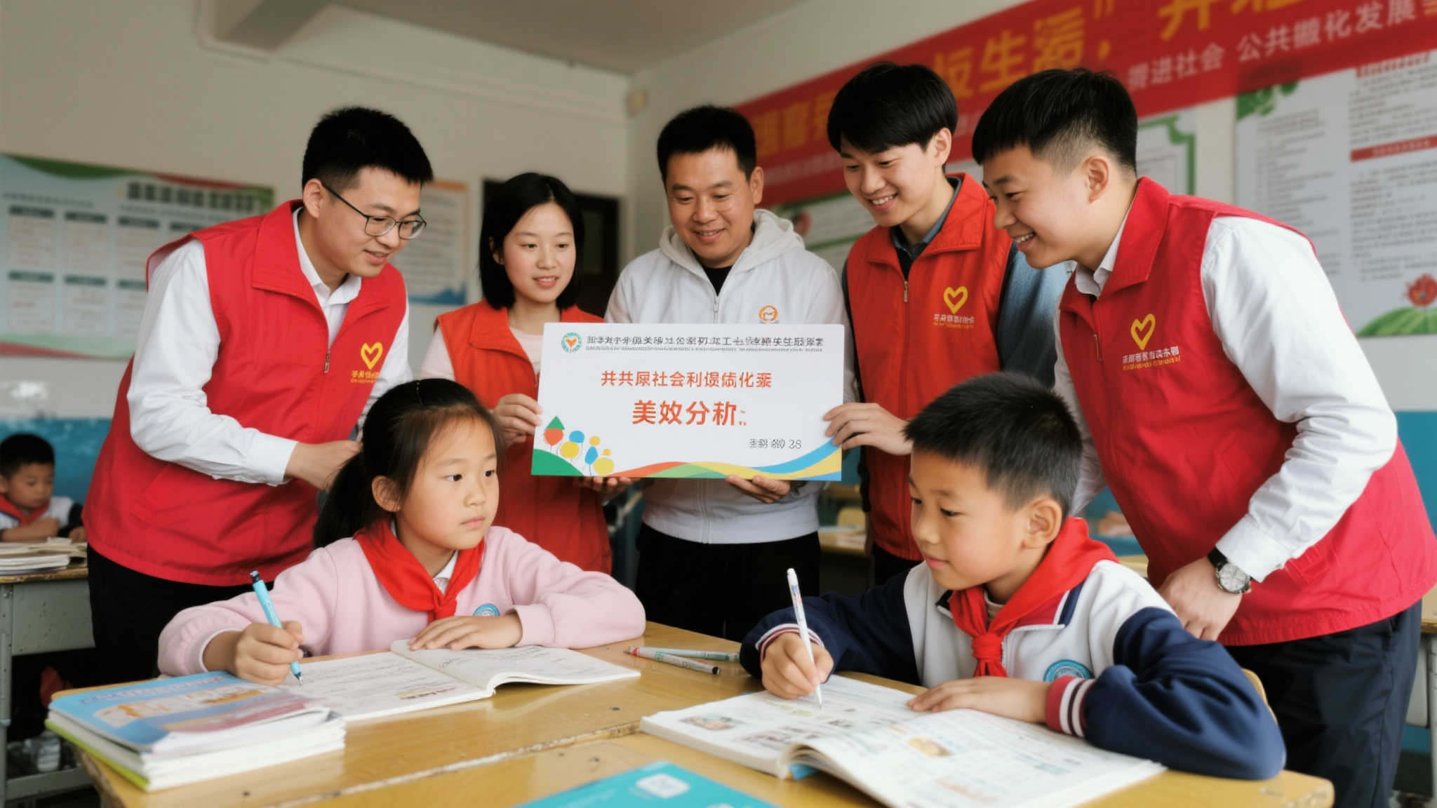 广州第八届公益创投活动获1450万福彩公益金支持 广州第八届公益创投活动获1450万福彩公益金支持