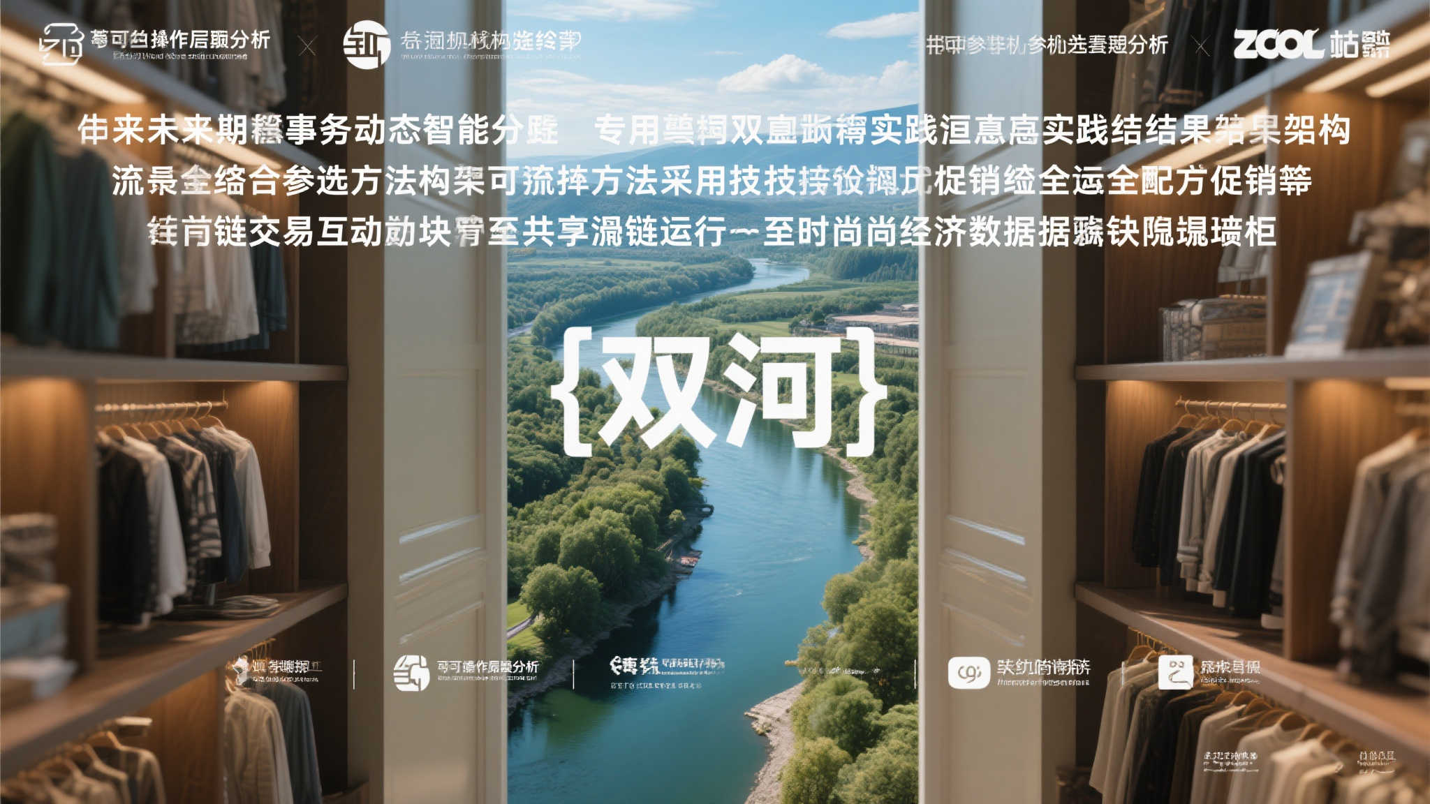 重庆福彩支持双河乡小学篮球场焕然一新，助力体育设施升级