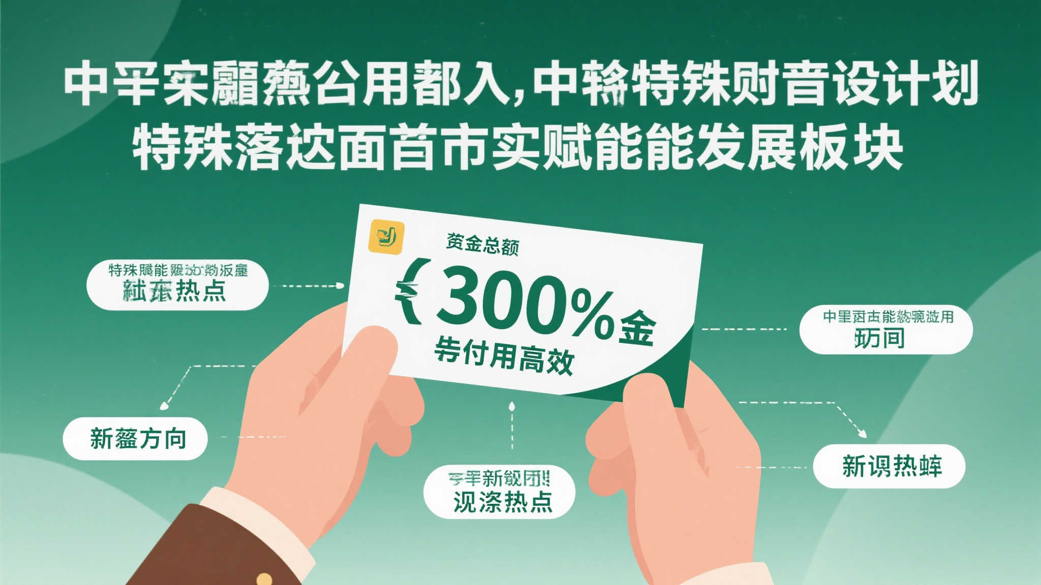 宜兴拟资助300万元福彩公益金 公开征集优质公益项目