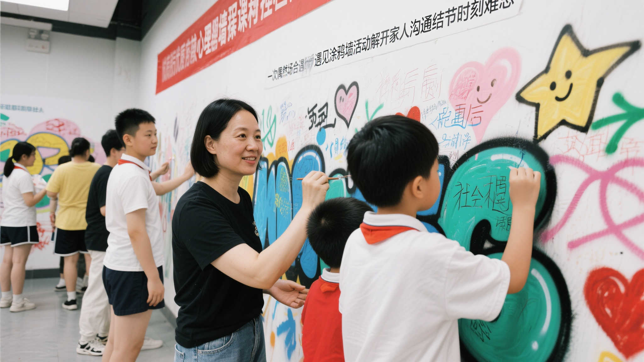 广州市民政局揭示2020年3.03亿元福彩公益金分配，助力全市福利与慈善事业发展