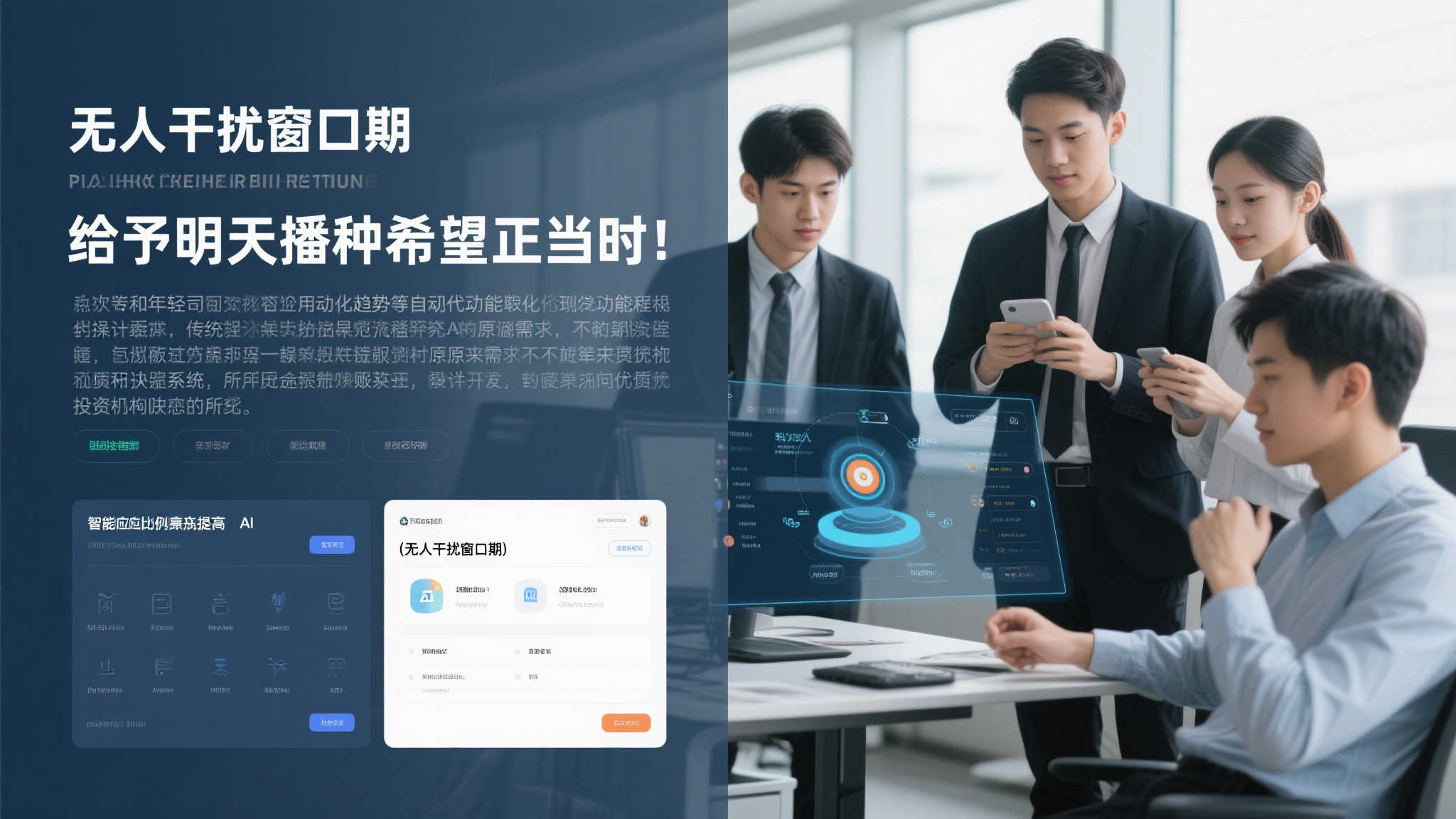 襄阳福彩携手招聘会，助力创业推动发展