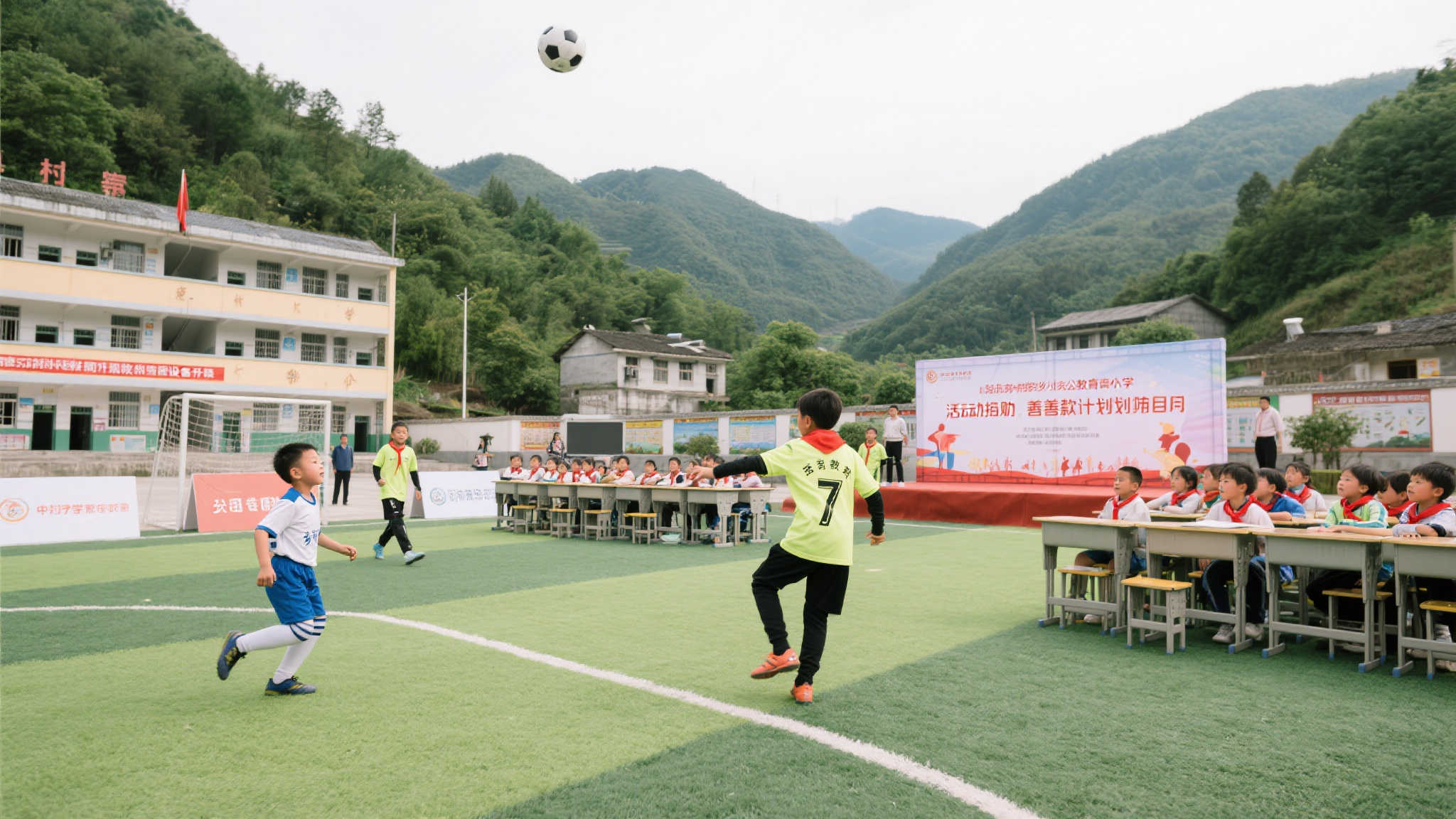 幸运飞艇手机下载