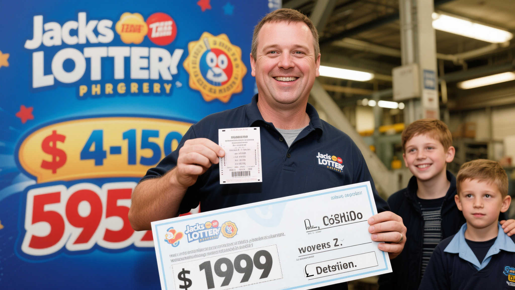 幸运飞艇手机下载