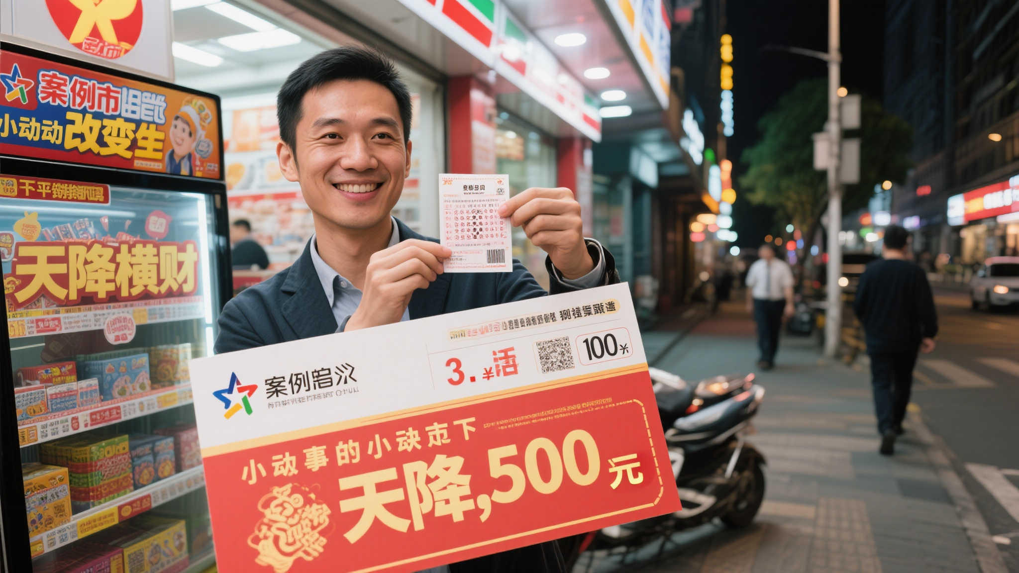 幸运飞艇手机下载