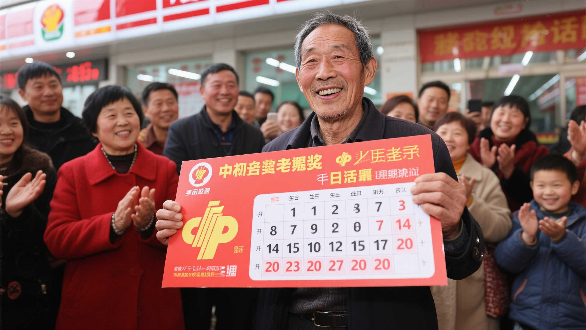 幸运飞艇手机下载