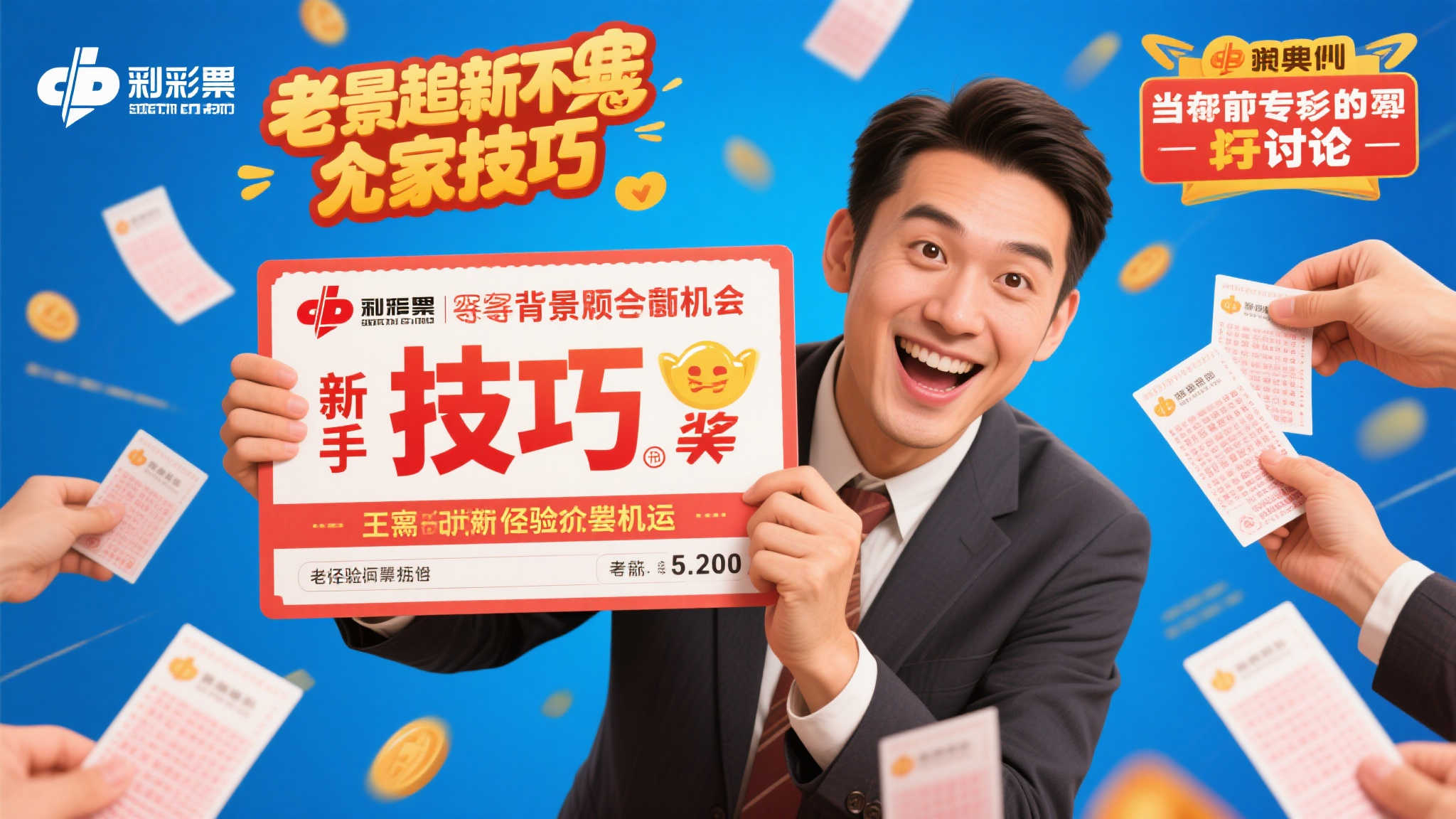 幸运飞艇手机下载