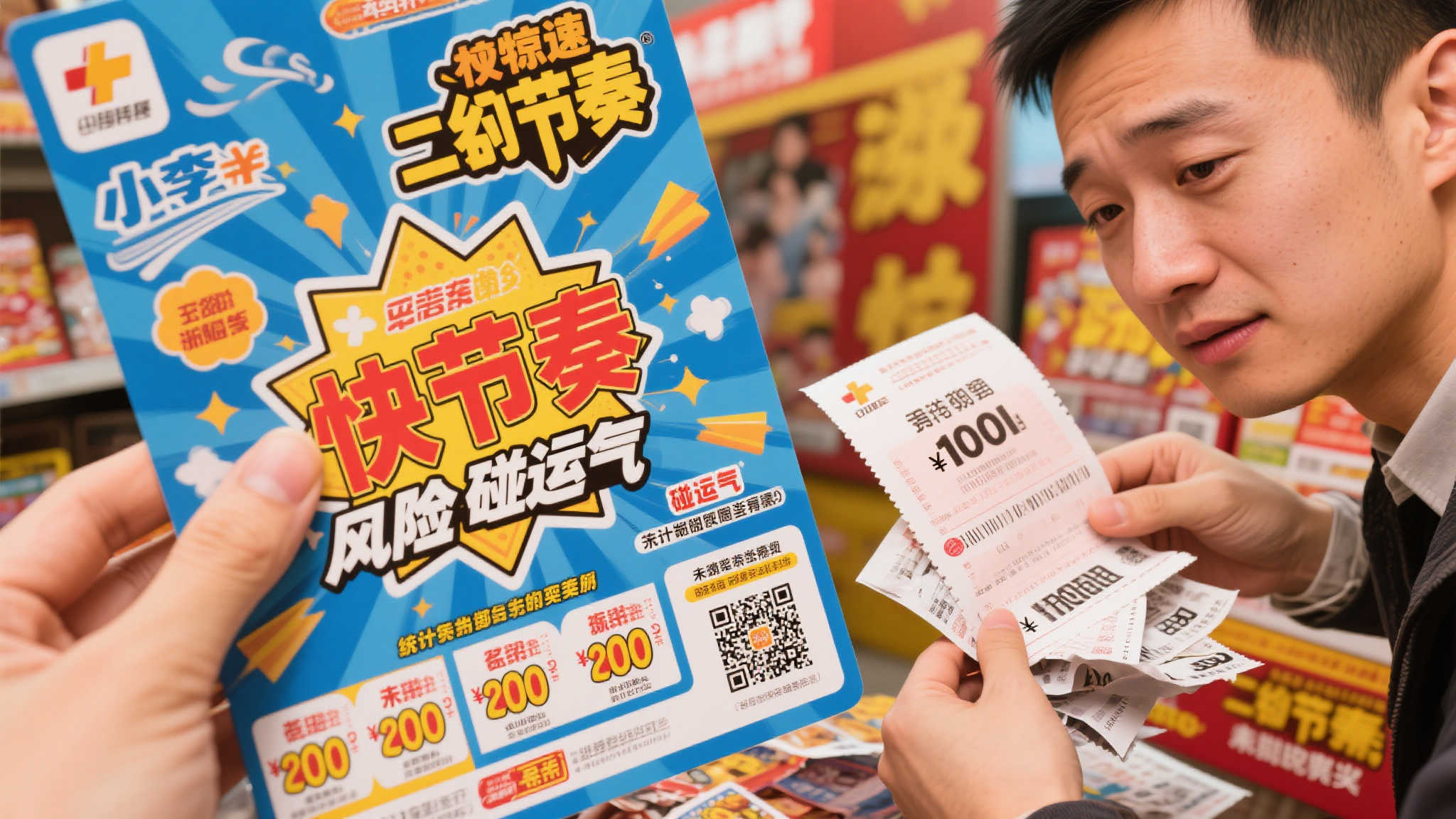 幸运飞艇手机下载