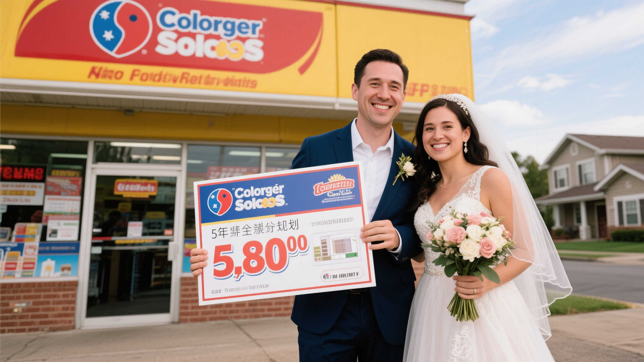 幸运飞艇手机下载