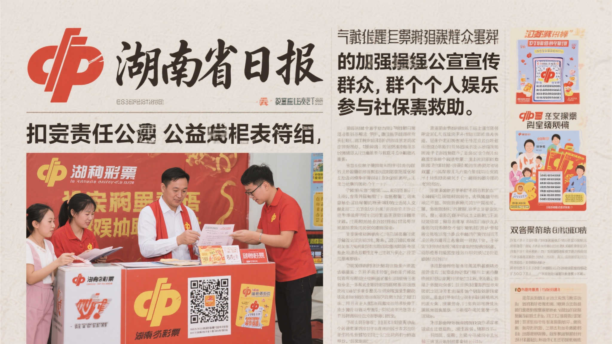 幸运飞艇手机下载