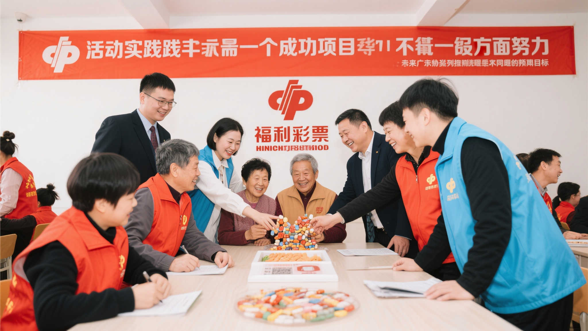 幸运飞艇手机下载