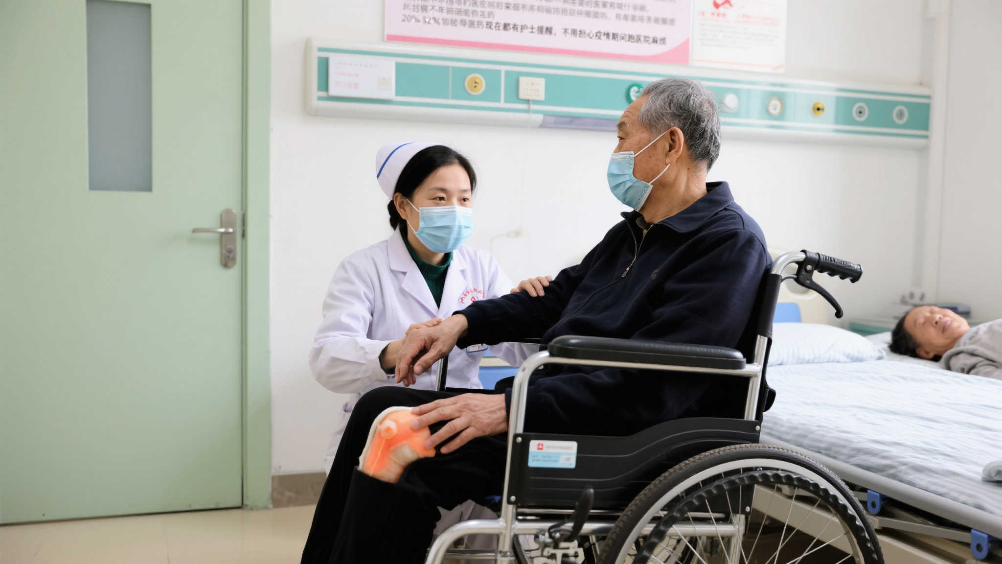 幸运飞艇手机下载