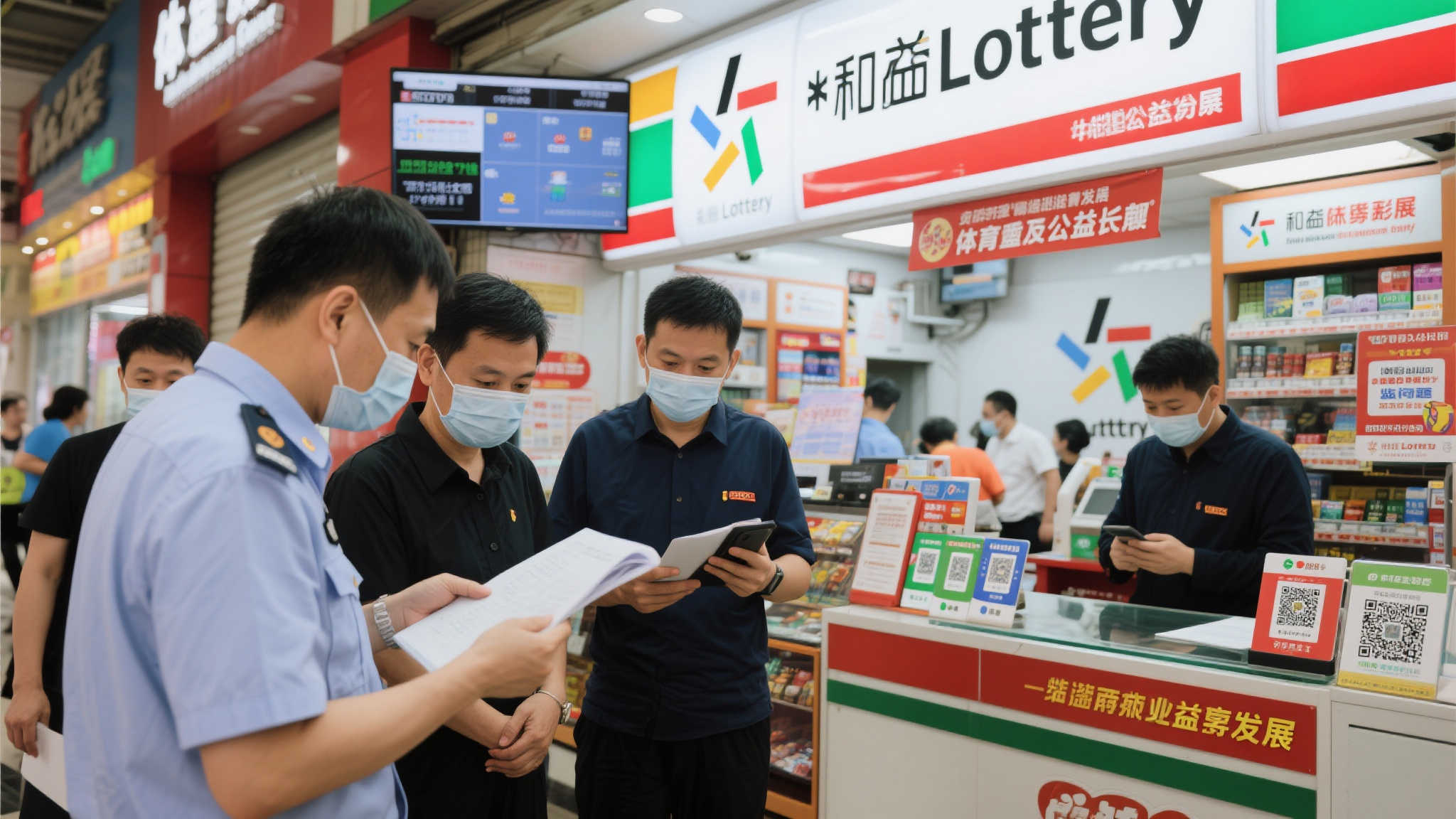 幸运飞艇手机下载