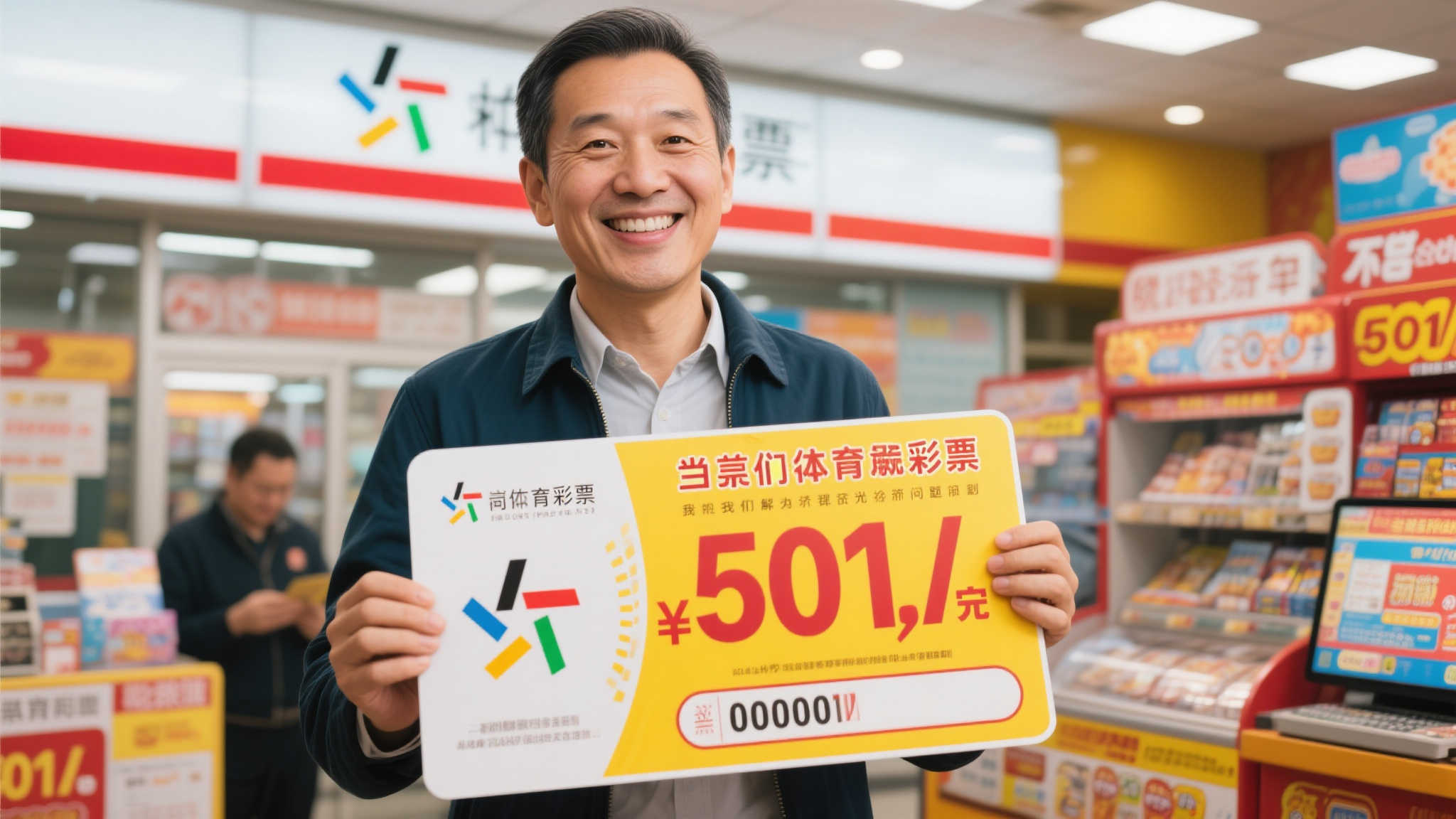 幸运飞艇手机下载