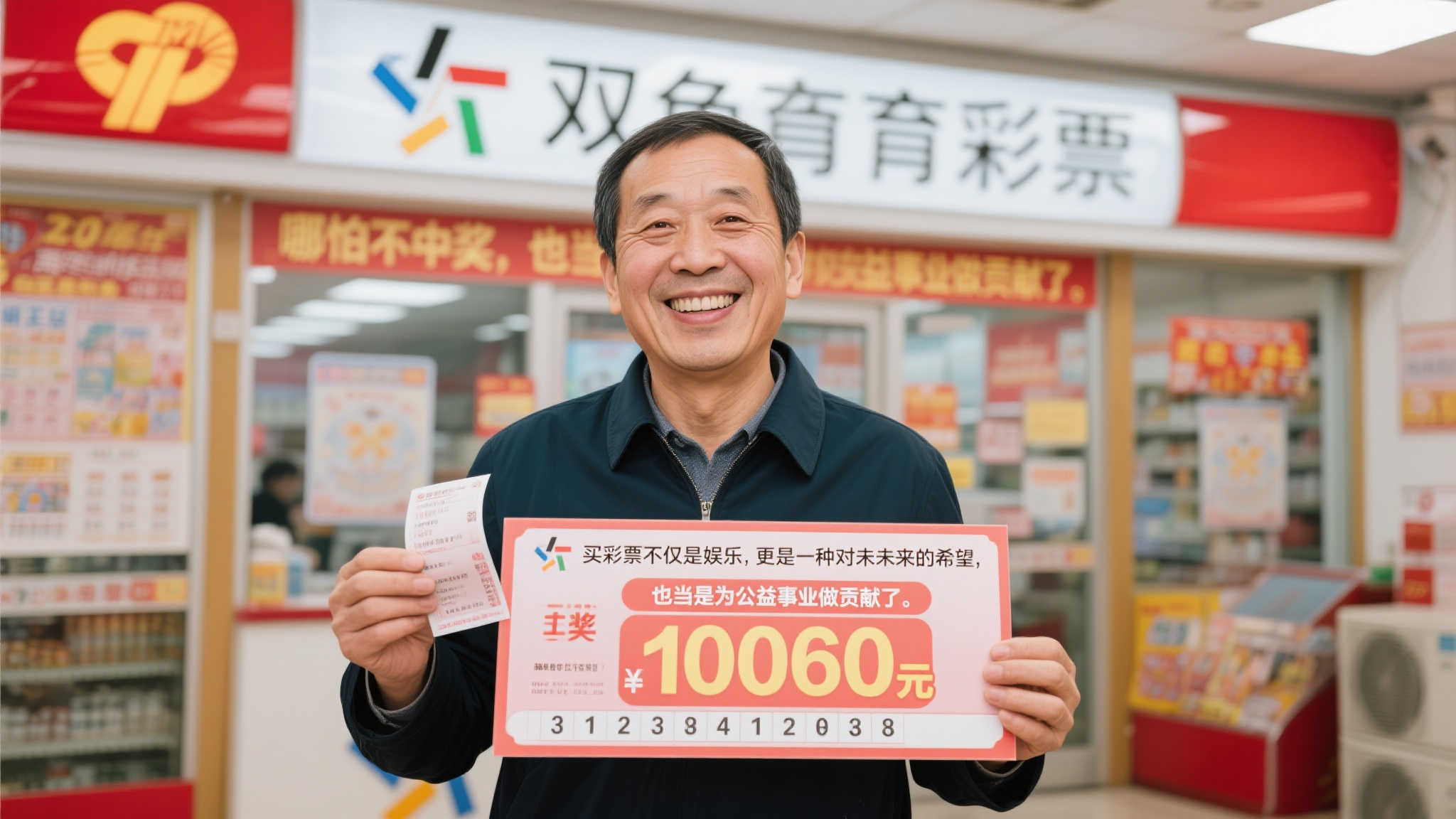 幸运飞艇手机下载