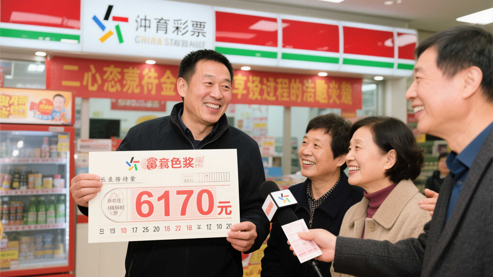 幸运飞艇手机下载