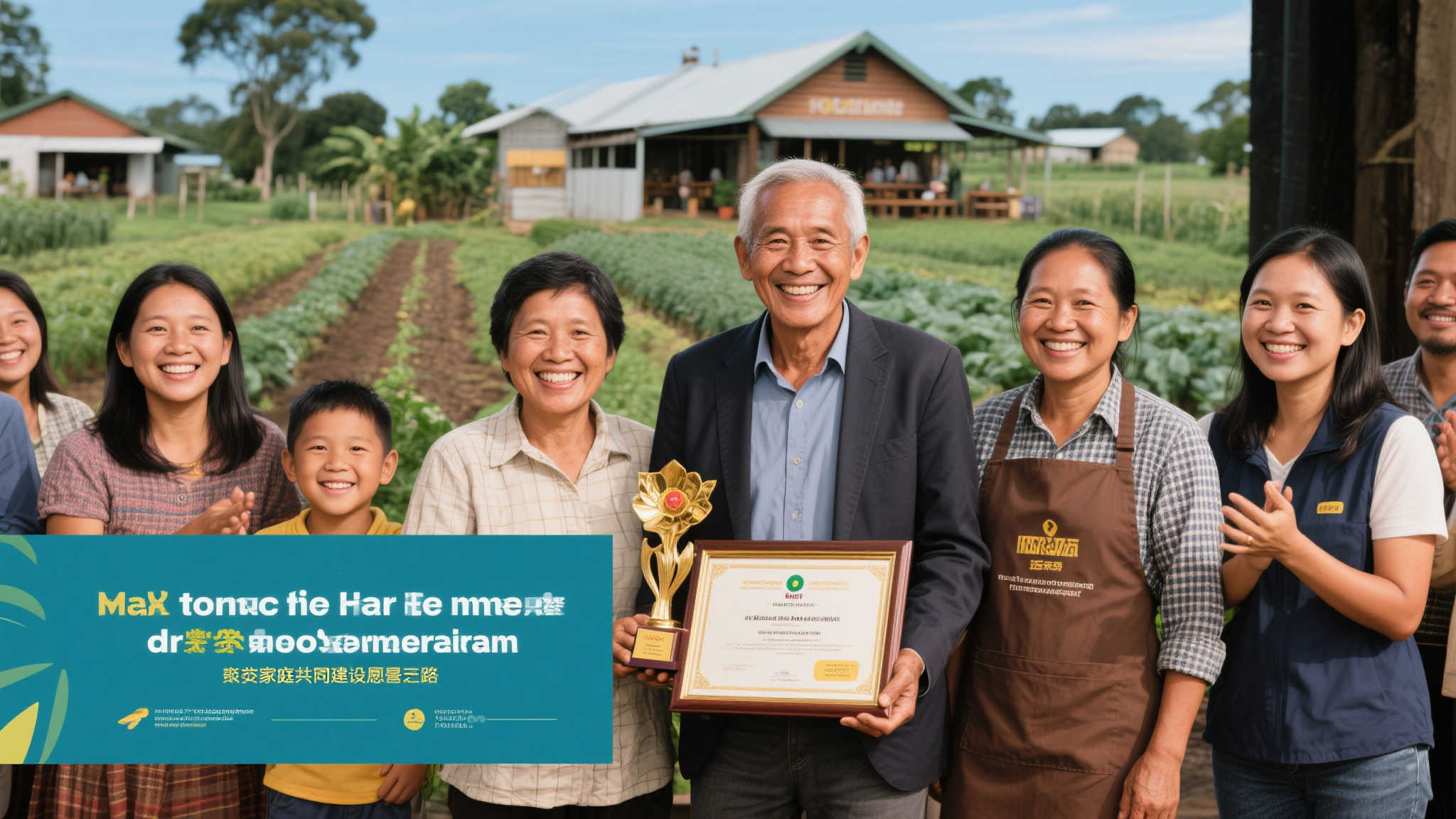 伊犁杏花节：福彩公益花车点缀文化盛宴