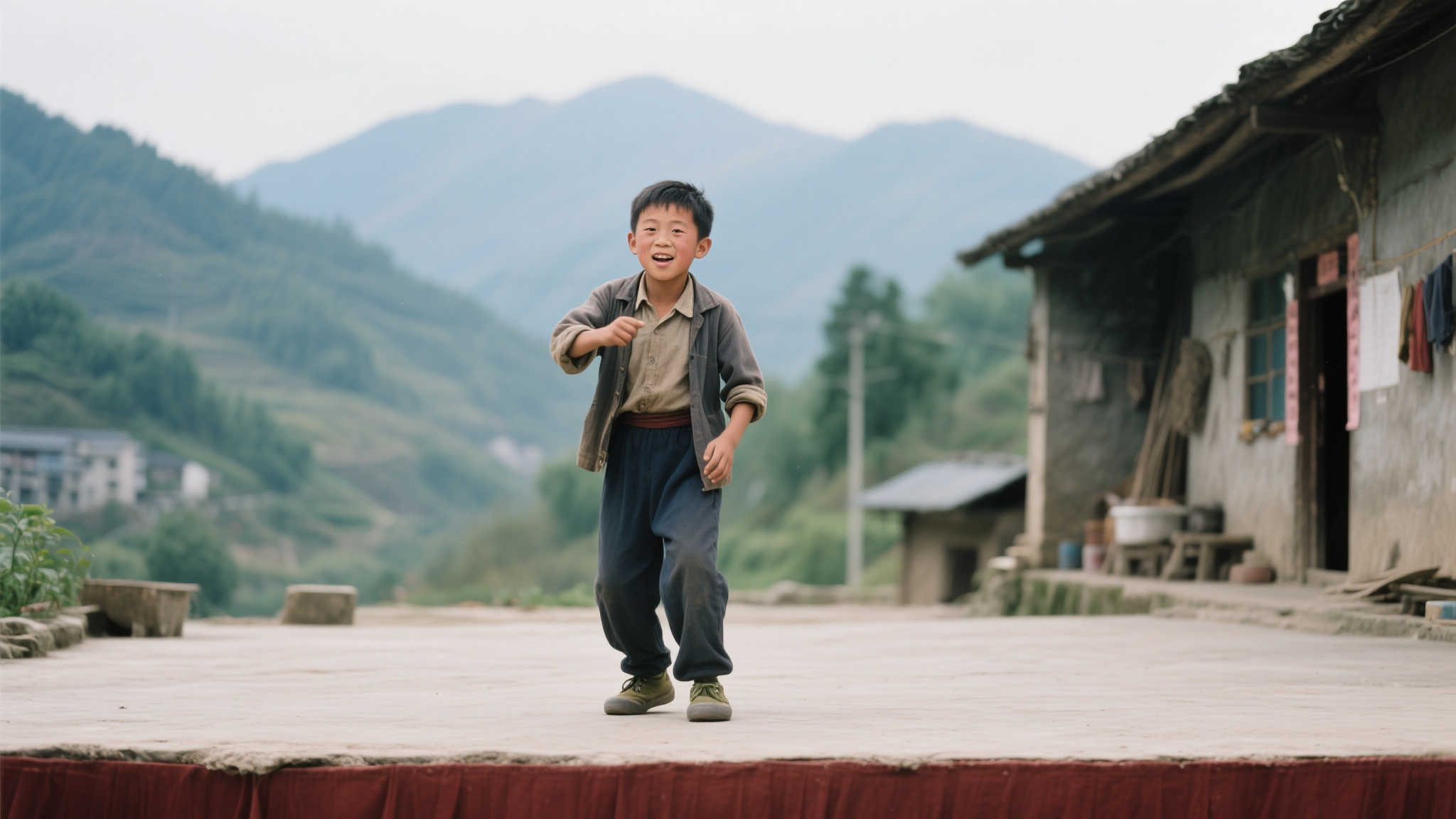 公益金助力大学生就业新征程 公益金助力大学生就业新征程