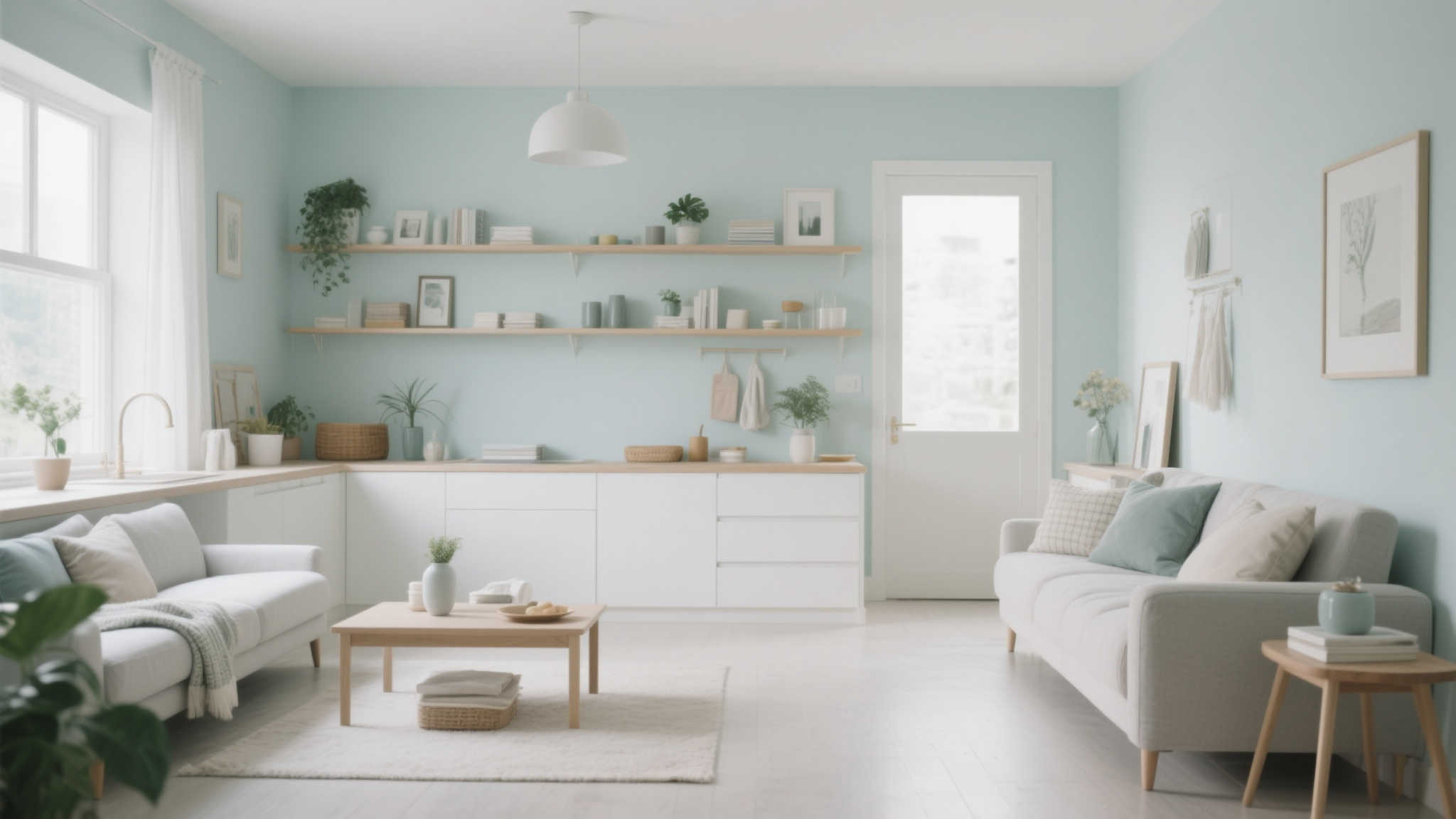 呵护童年成长，培育时代新人