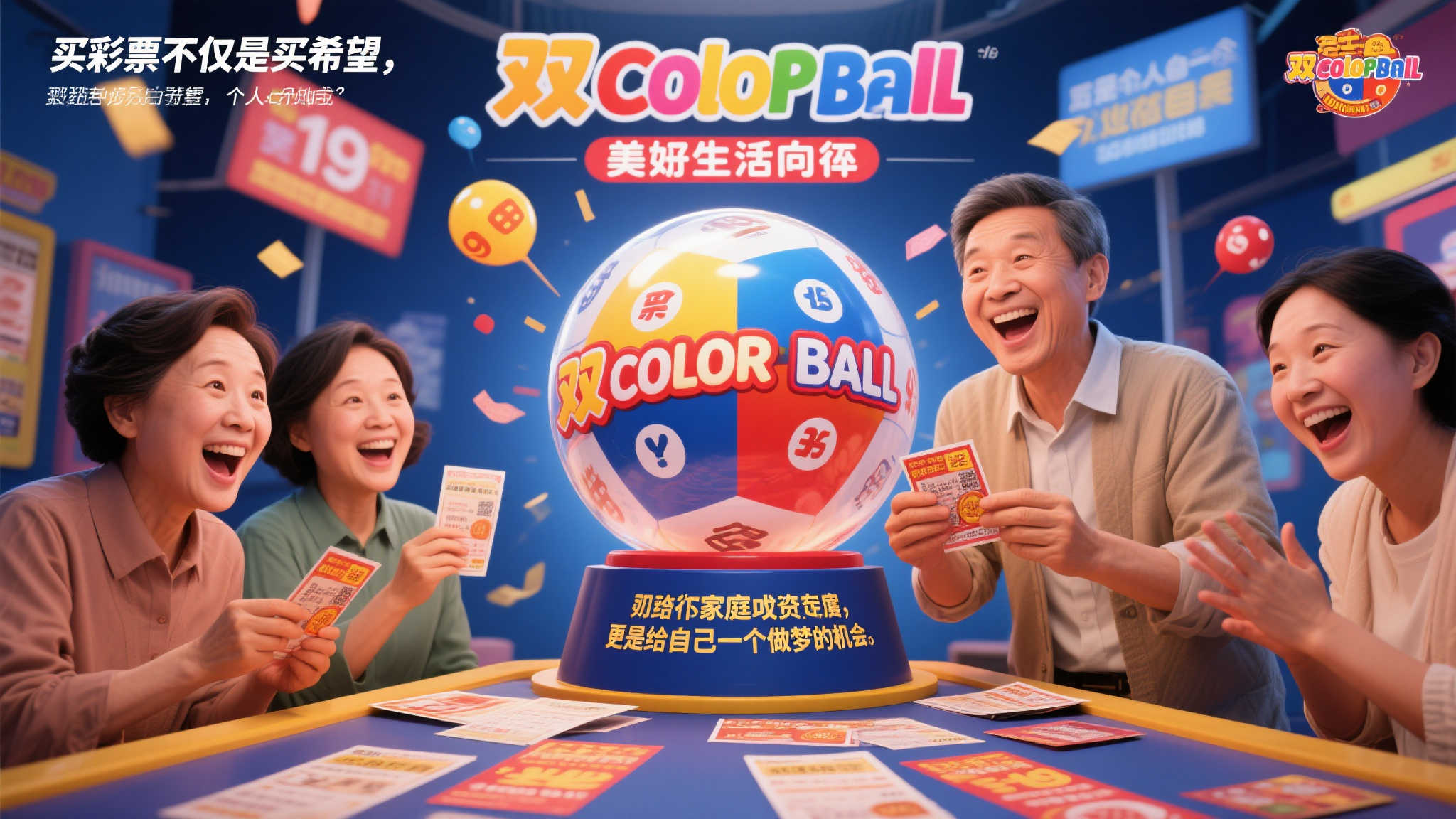 双色球15注头奖瓜分637万,奖池累积至22.29亿 双色球15注头奖瓜分637万,奖池累积至22.29亿