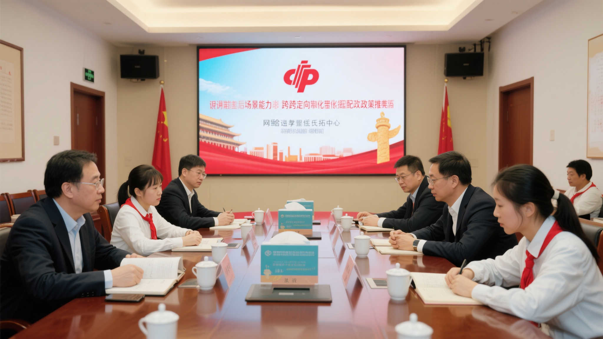 公益福彩情暖高原，西藏福彩助学行动暖人心