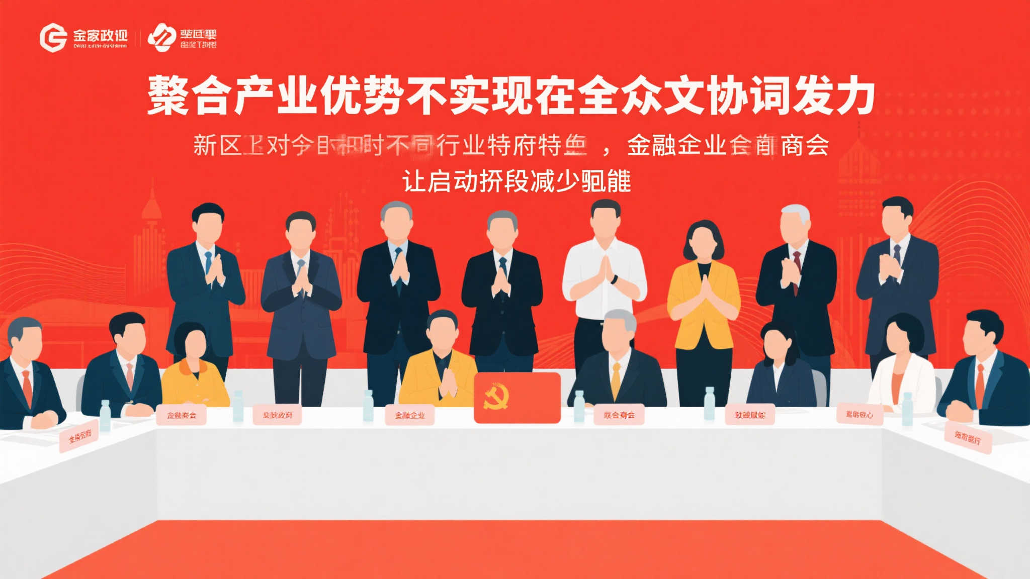 山东福彩启动青春助力计划，开展青年创业扶持行动