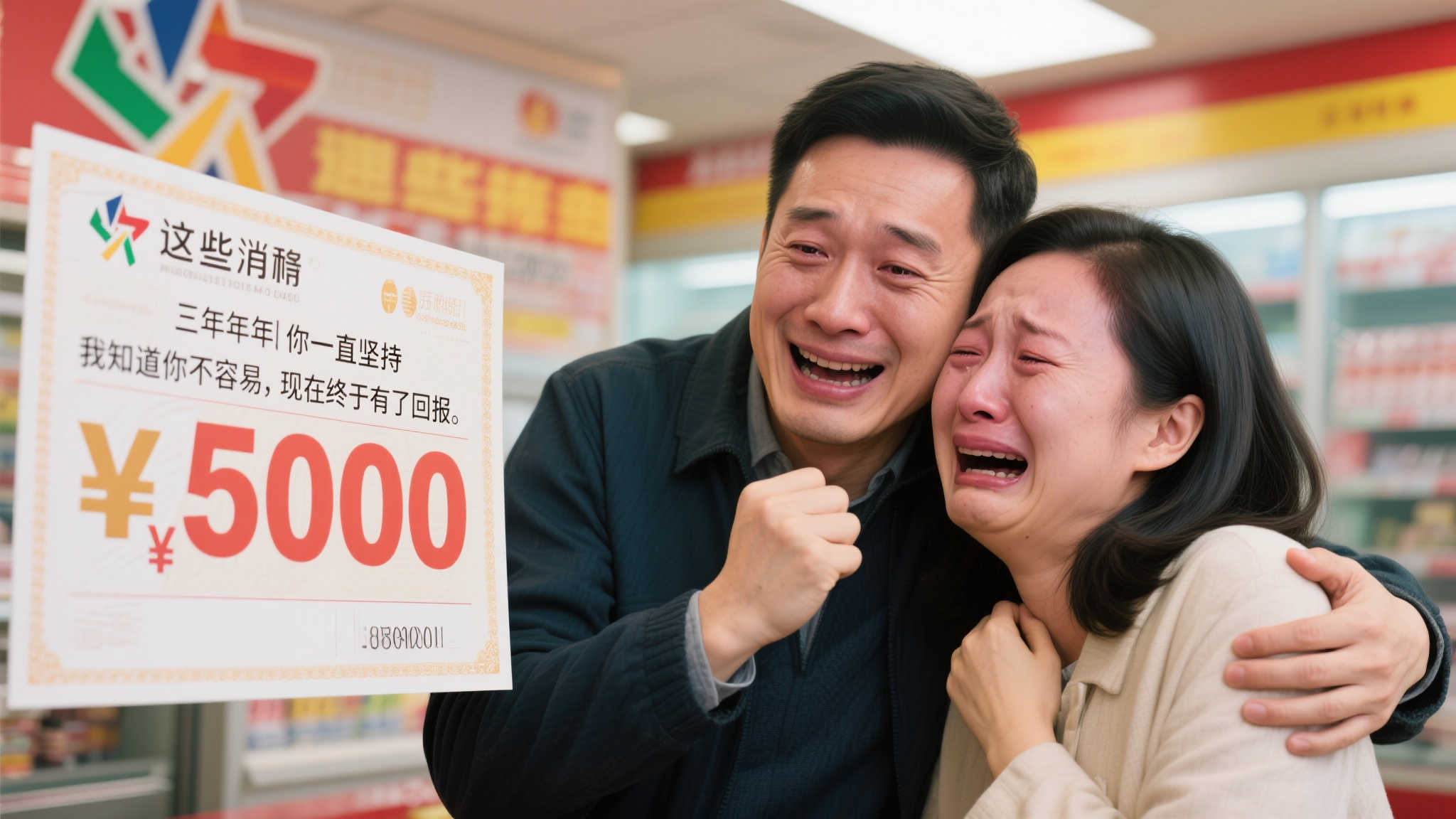 幸运飞艇手机下载