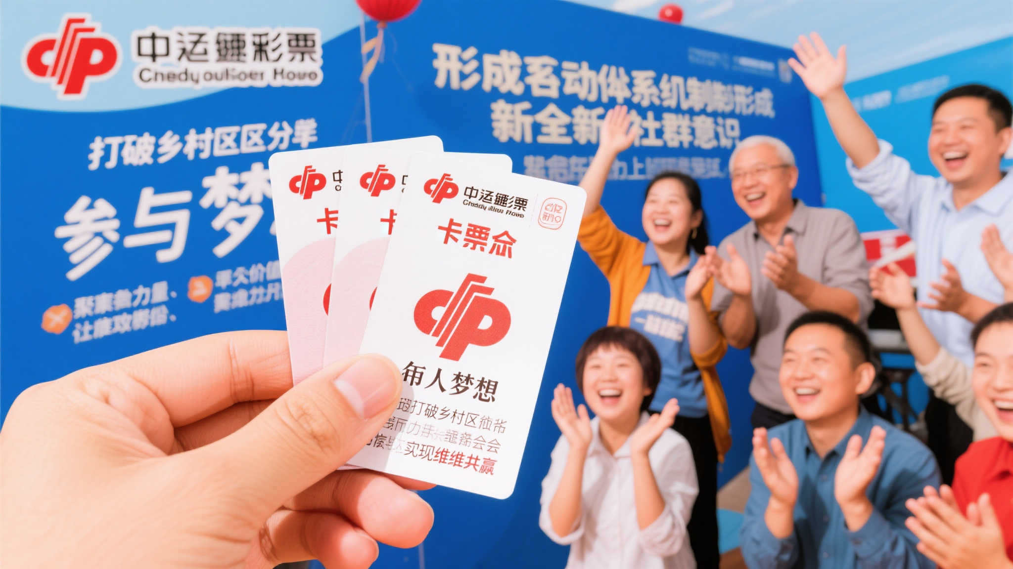 泗洪:公益彩票助力振兴,重点项目推动发展 泗洪:公益彩票助力振兴,重点项目推动发展