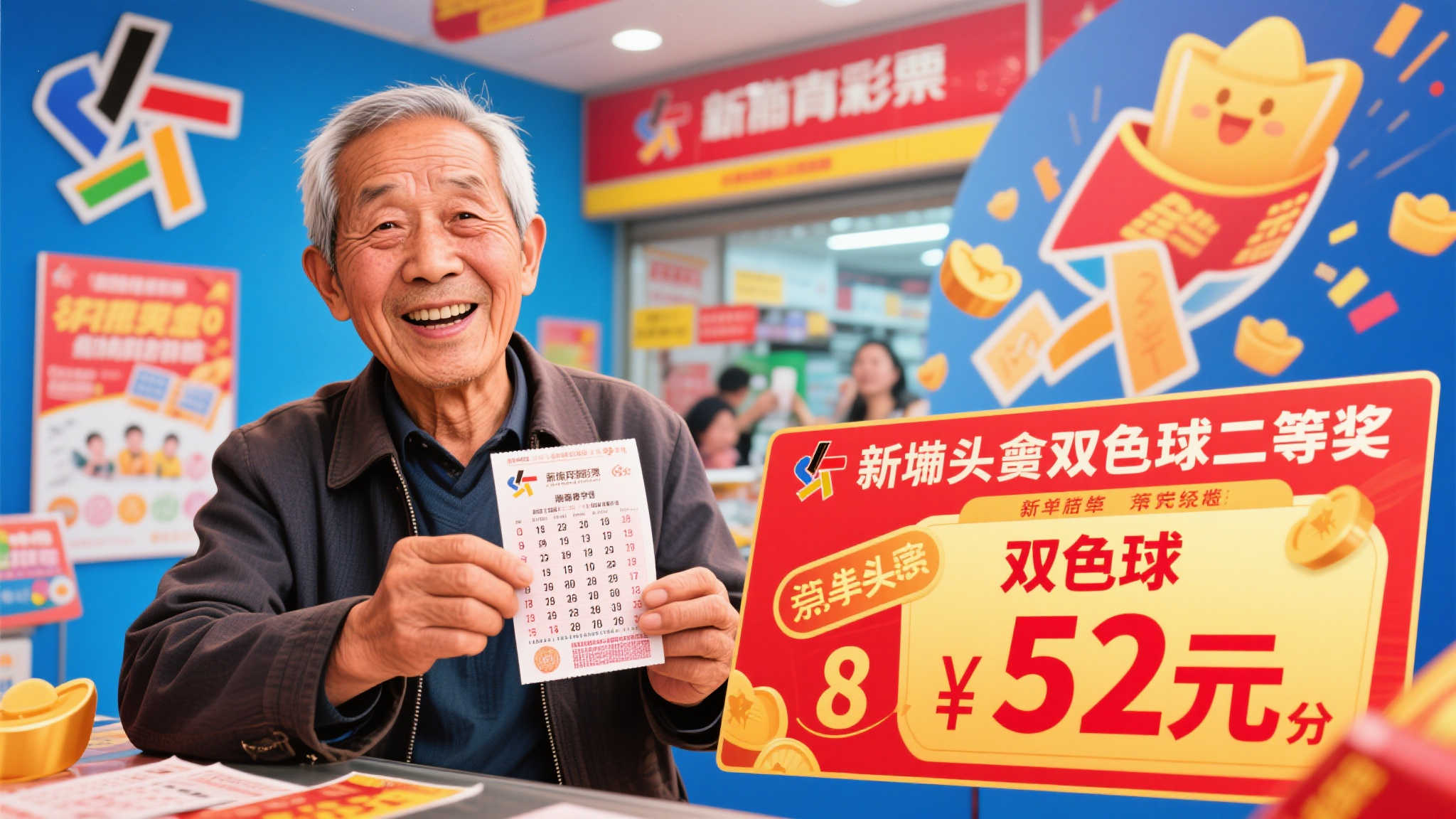 幸运飞艇手机下载