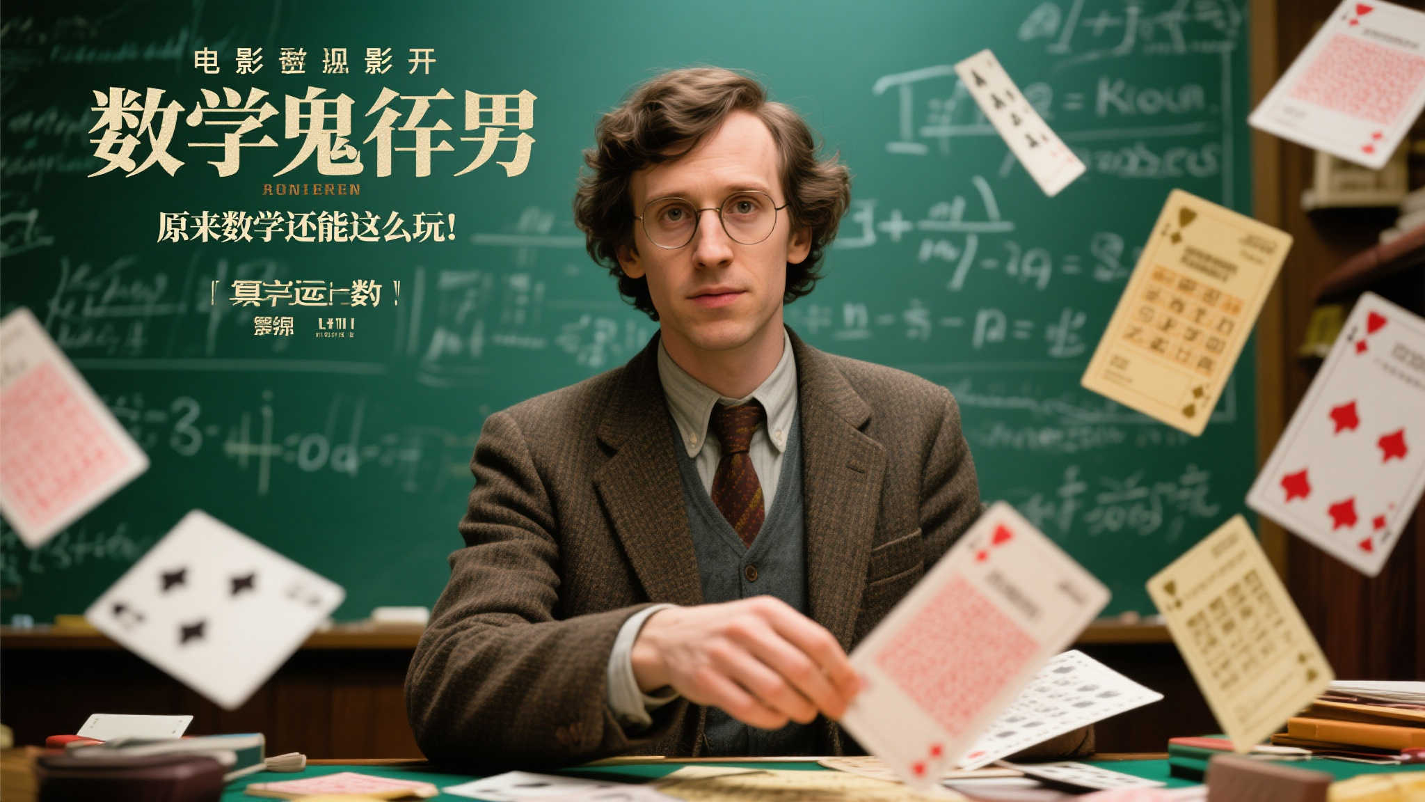 ＂title＂： ＂数学天才10年揽获1.7亿巨奖 传奇人生搬上大银幕