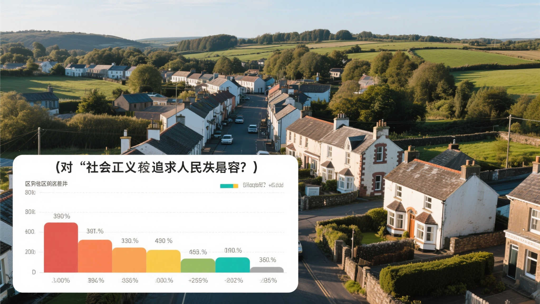 千万级彩票公益金助力浙江革命老区社会发展事业