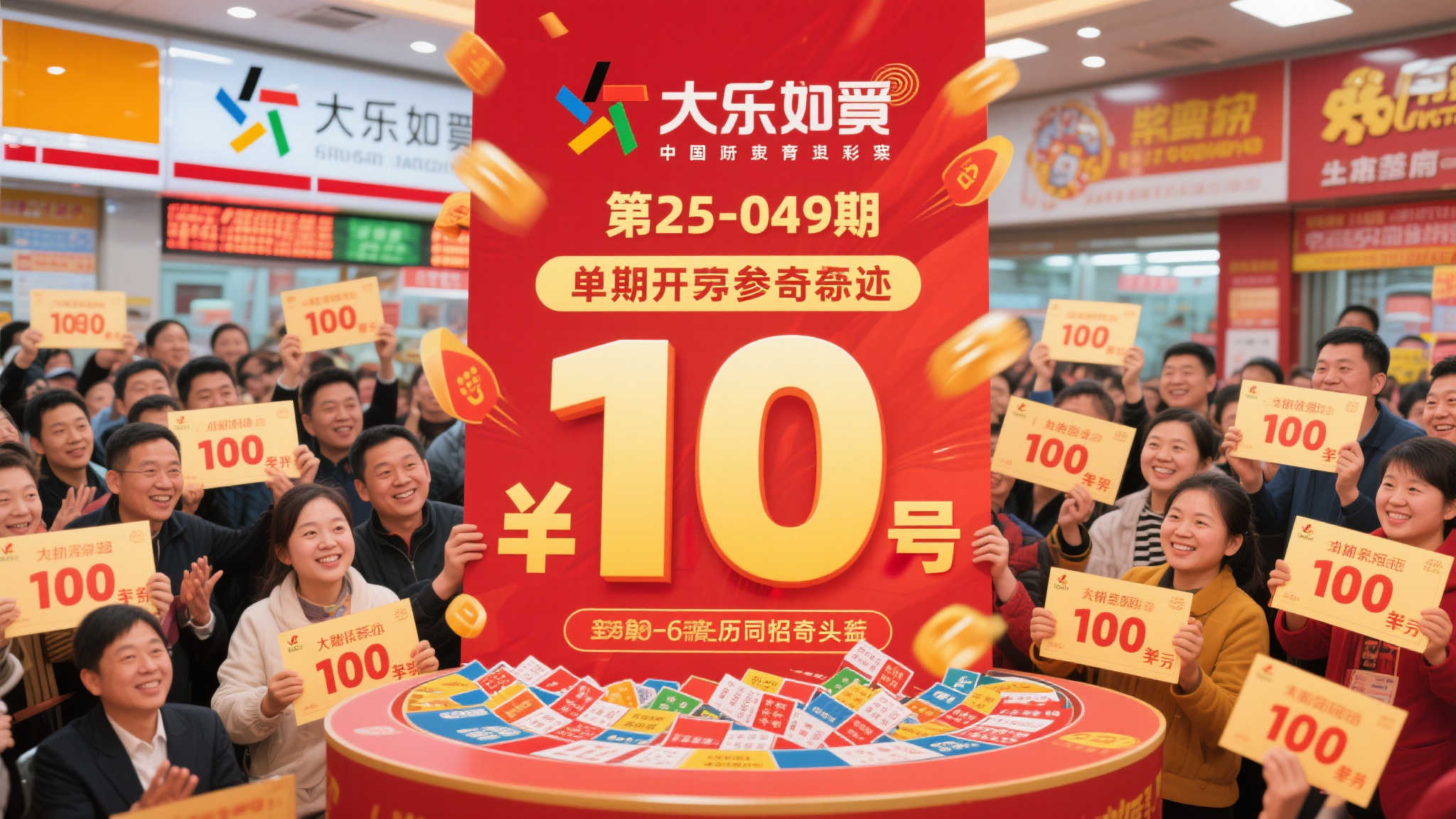 幸运飞艇手机下载