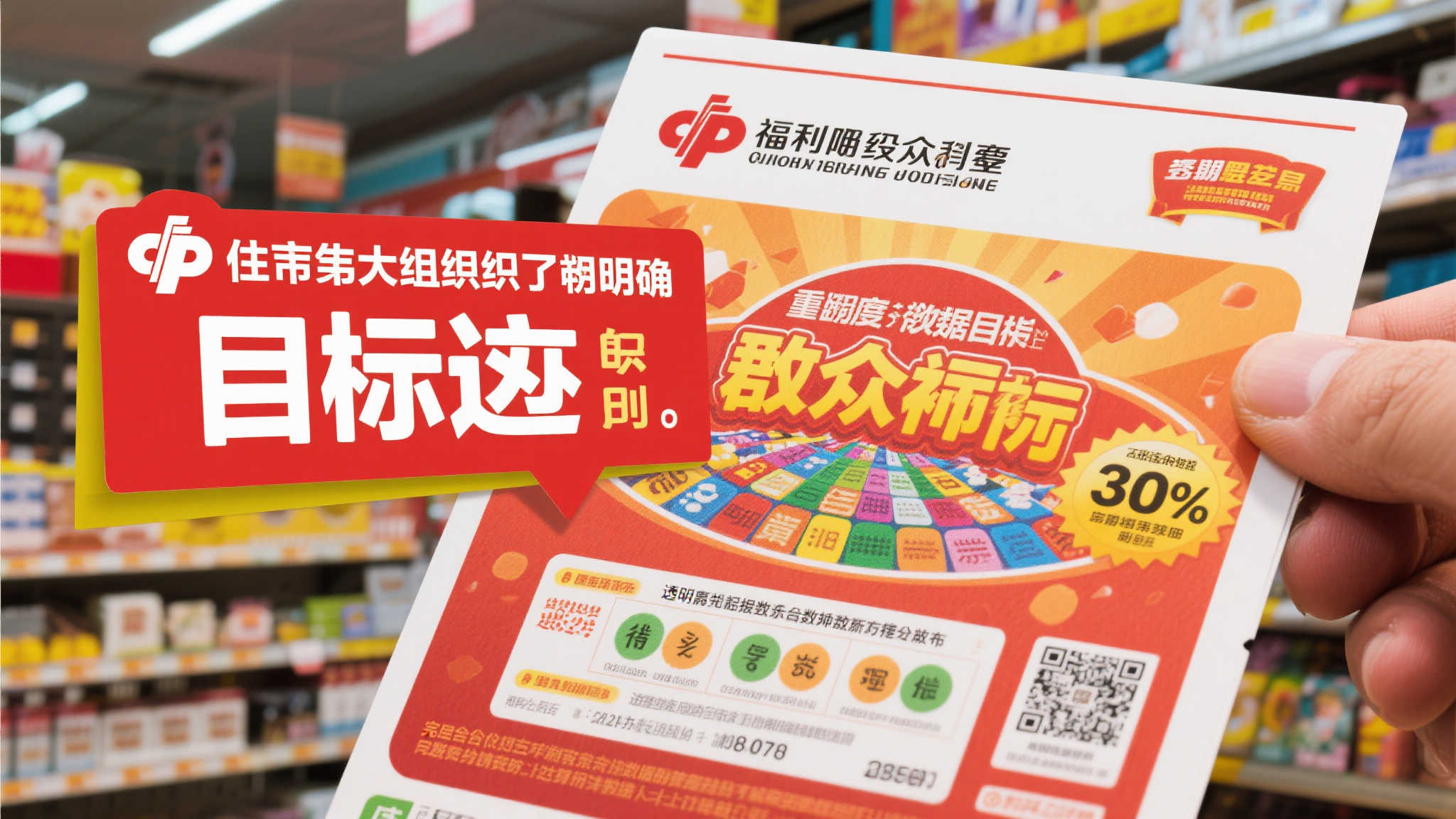 幸运飞艇手机下载