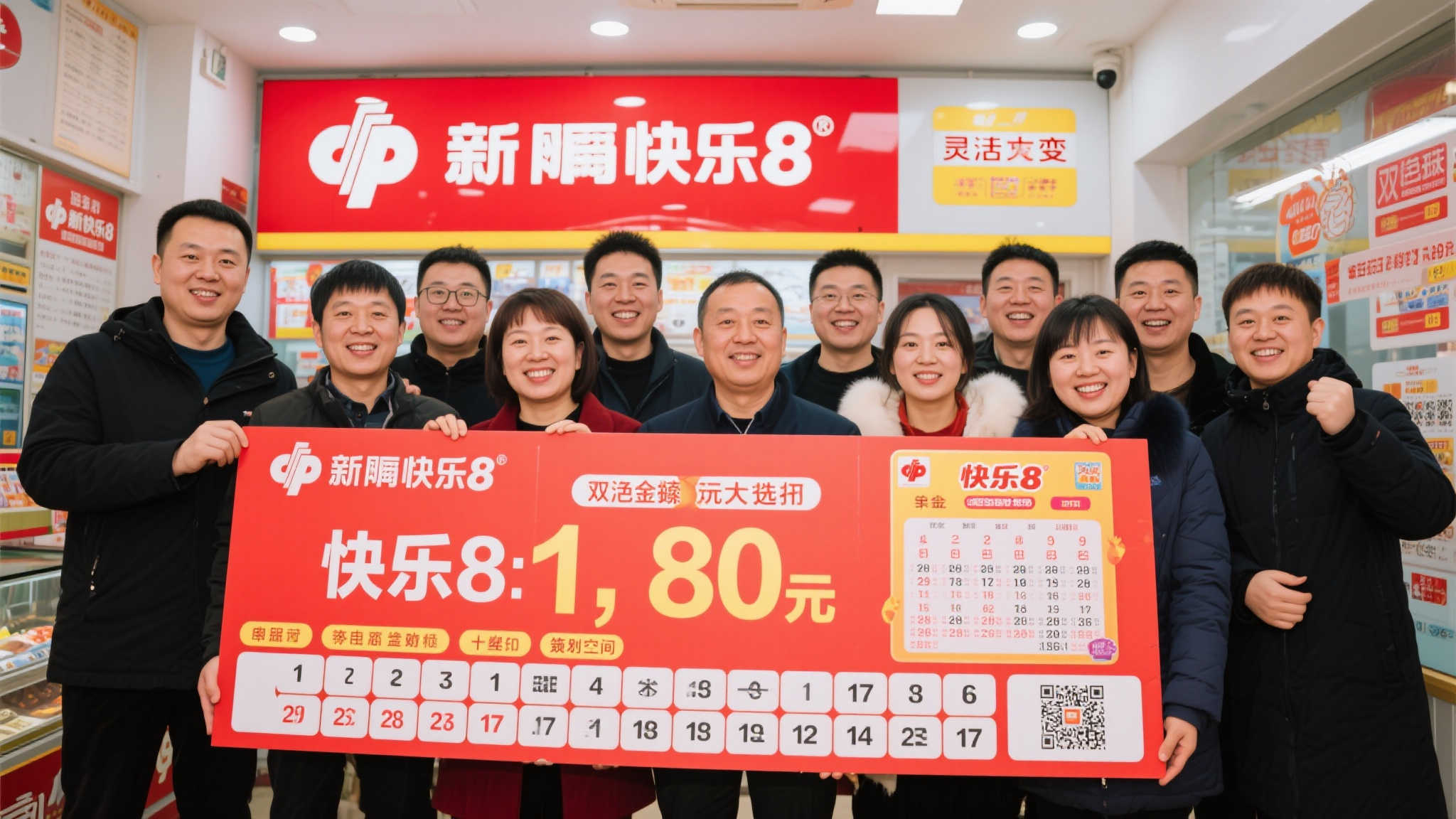 幸运飞艇手机下载