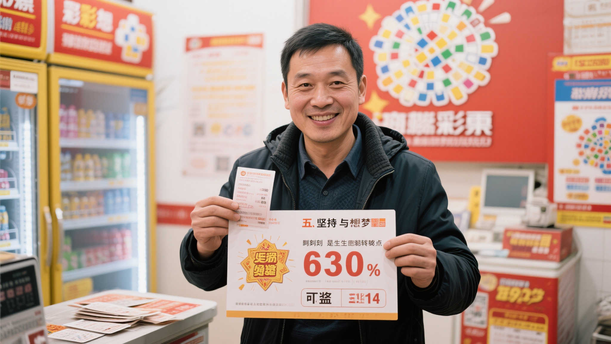 幸运飞艇手机下载