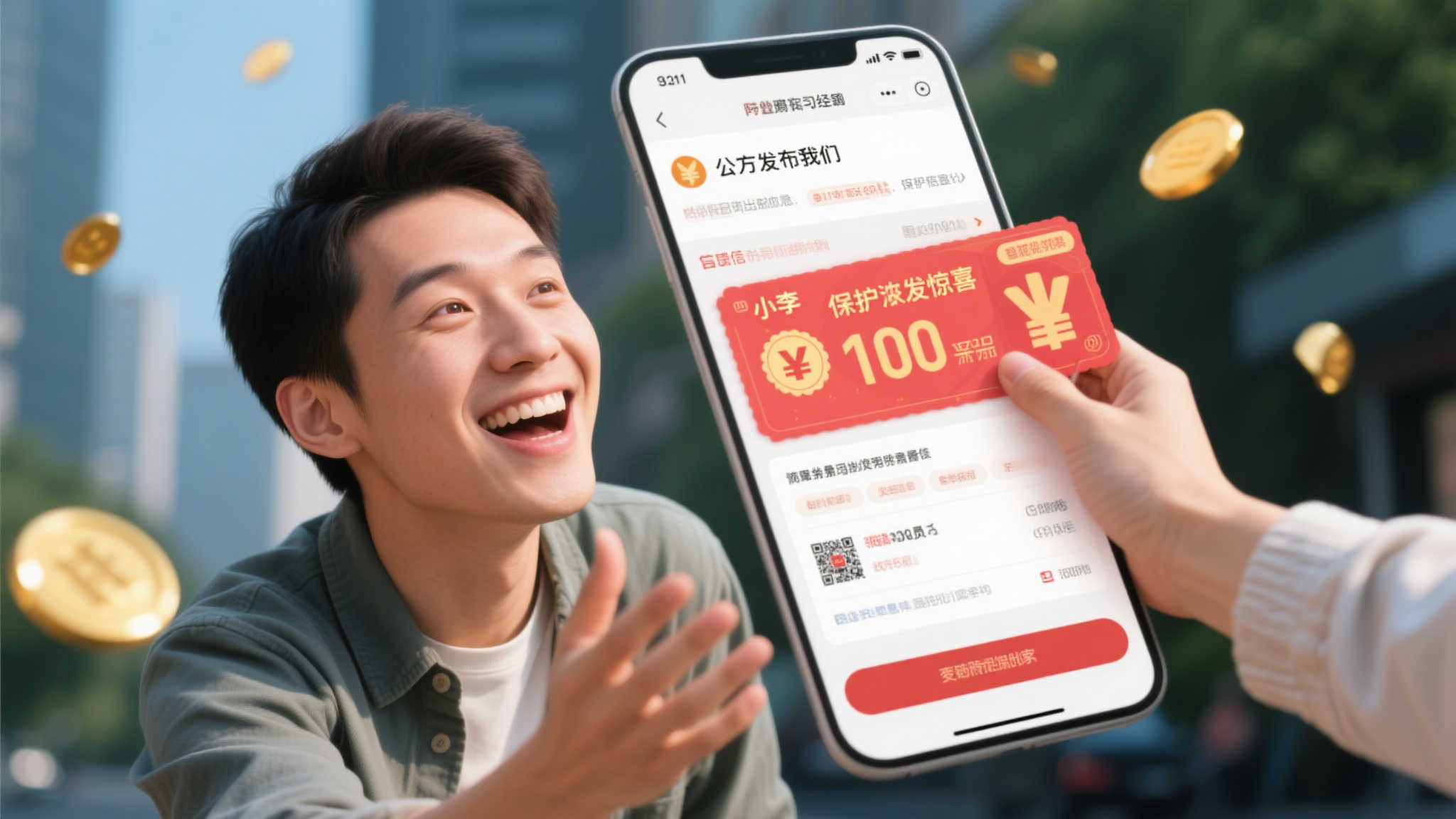 小伙喜中福彩百万大奖 与站主视频连线确认 小伙喜中福彩百万大奖 与站主视频连线确认