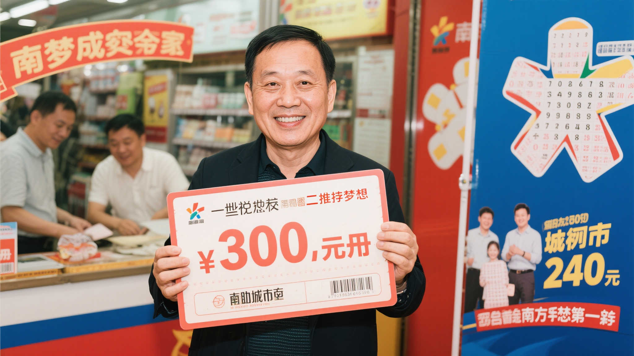 彩友喜中双色球12.38万 站主推荐号码助攻大奖 彩友喜中双色球12.38万 站主推荐号码助攻大奖