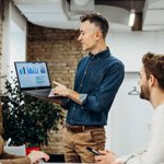 幸运飞艇注册送彩金