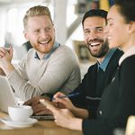 幸运飞艇手机下载