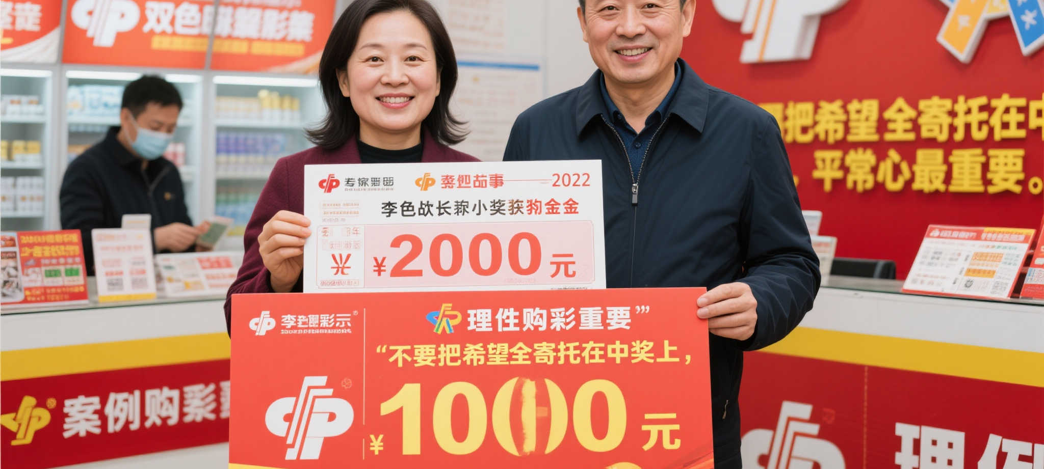 幸运飞艇产品服务